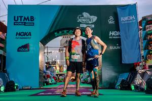 BIB: 5126
                            <button type="button" onclick="openModal(24863121)" class="btn btn-primary btn-sm float-right btn-popup" data-toggle="modal" data-target=".modal-high-quality">
                        <i class="fas fa-shopping-cart"></i> Add to Cart
                    </button>
                                            <button type="button" onclick="isThisMe(24863121, true)" class="btn btn-success btn-sm float-right btn-popup btn-isme hidden" data-toggle="tooltip" data-placement="bottom" title="นี่คือรูปของคุณใช่ไหม คลิกที่นี่เพื่อเอาเข้าอัลบั้ม">
                        <i class="fas fa-plus"></i> Add to album
                    </button>
                    <button type="button" onclick="isThisMe(24863121, false)" class="btn btn-warning btn-sm float-right btn-popup btn-isnotme hidden">
                        <i class="fas fa-ban"></i> Remove from album
                    </button>